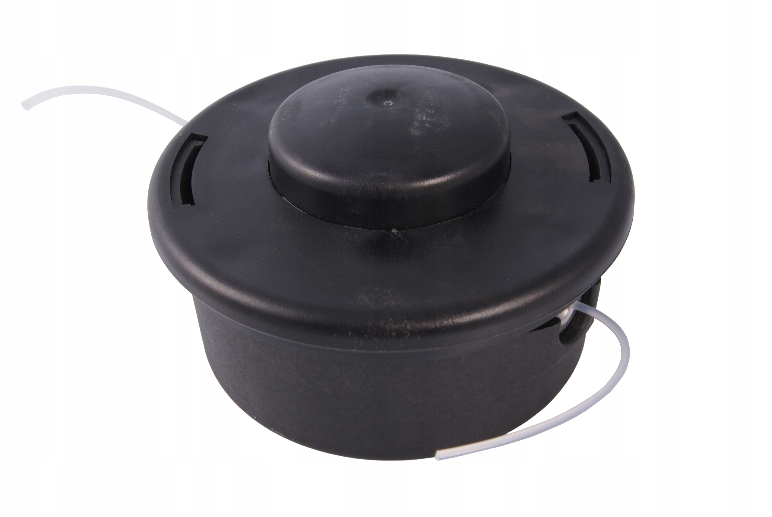 

Głowica Żyłkowa Półautomatyczna Stihl Auto-cut