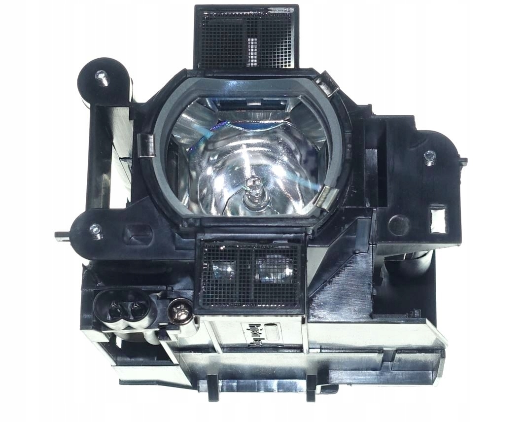 LAMPA DT01471 Hitachi CP-WU8460 CP-WU8461 WX8265