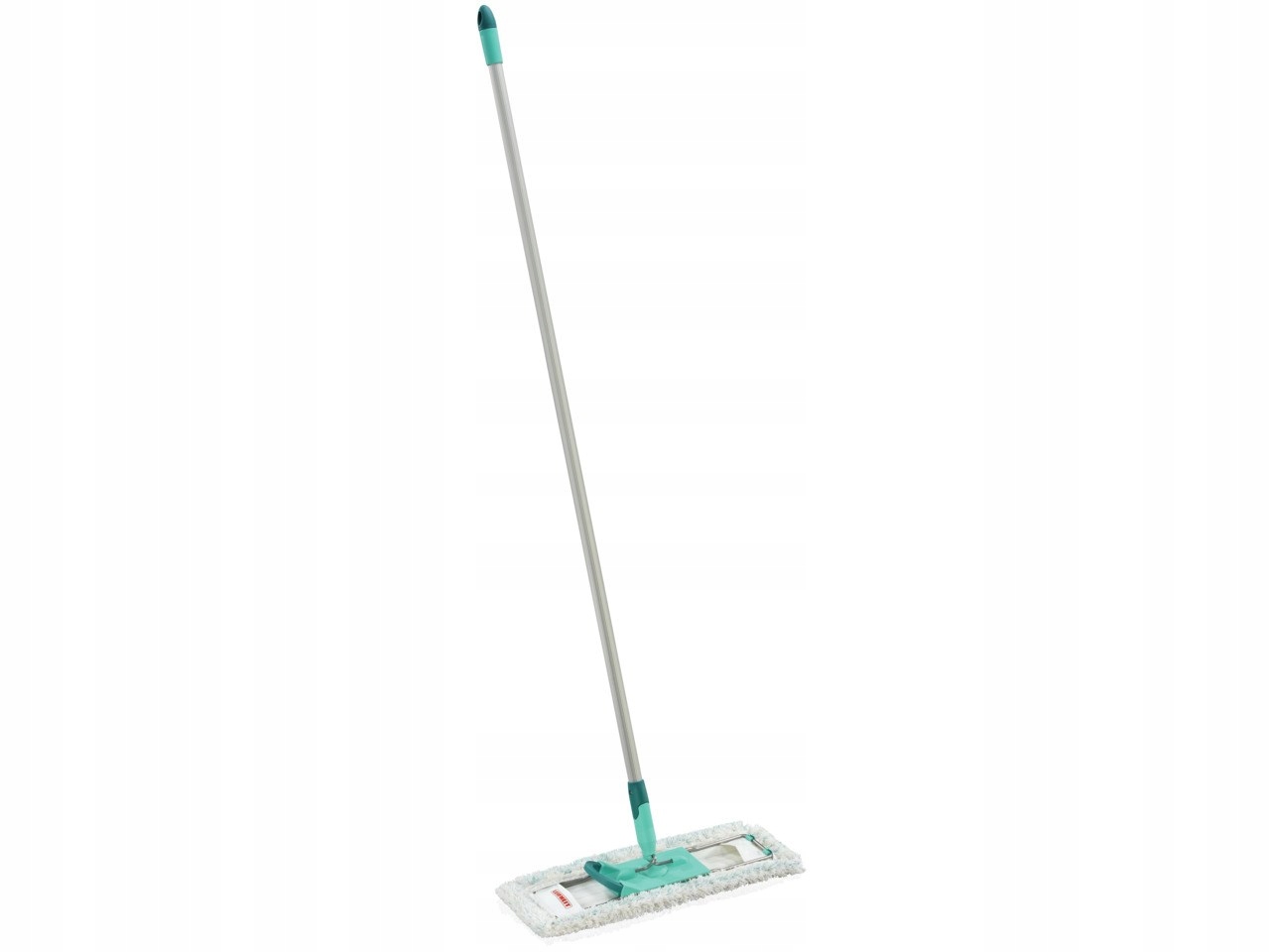 Levně Profi mop s návlekem cotton plus 55020 Leifheit