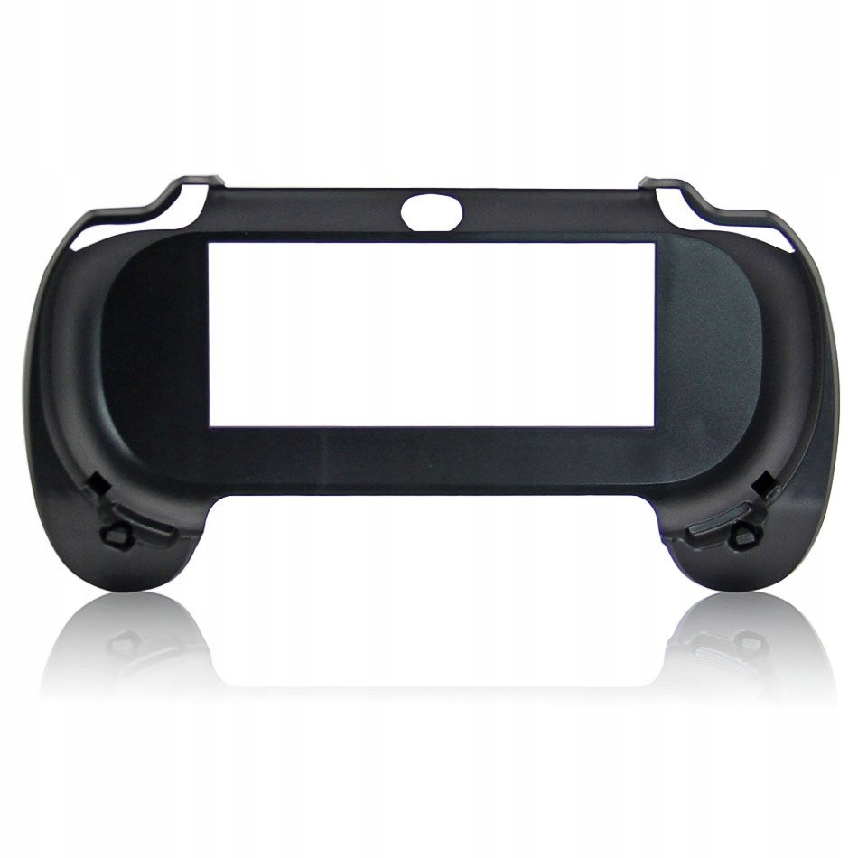 Grip Uchwyt Do Ps Vita Fat Pch-1*** [Czar]