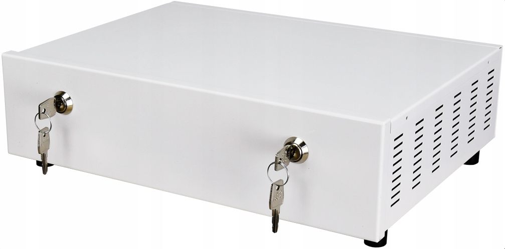Puzdro Dvr Pulsar AWO445