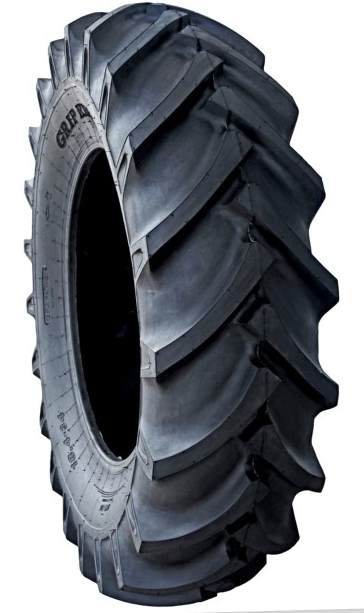 OPONA 12 4 28 SPEEDWAYS GRIPKING 8PR 123A8 TT