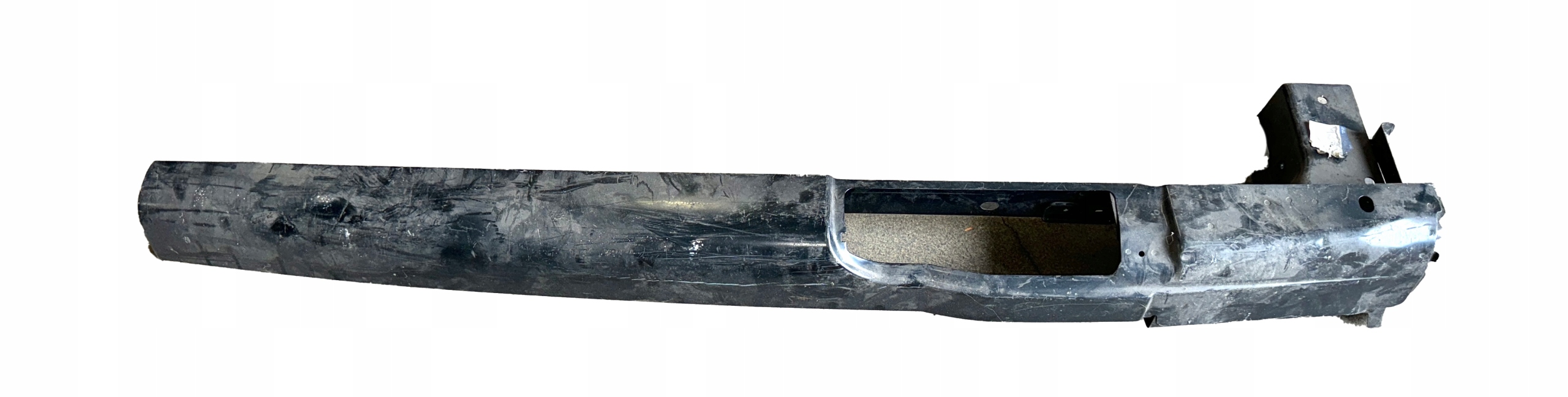 Słupek d lewy tył 2000-2014