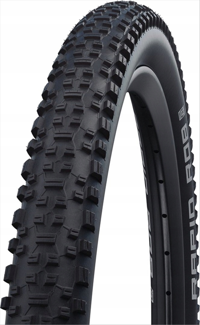 Opona Schwalbe Rapid Rob 29x2.10 Kevlar