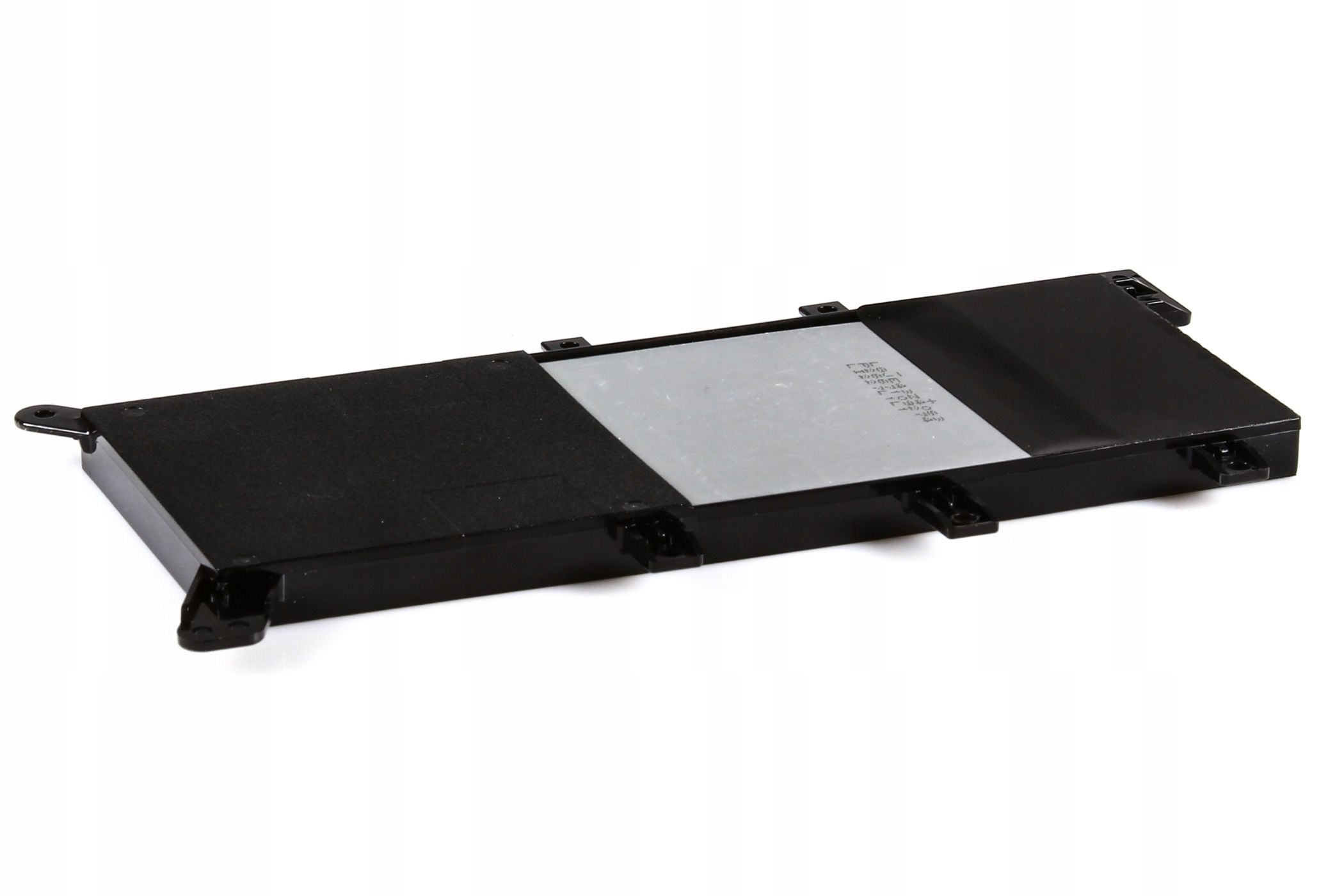 

Firmowa bateria do Asus X555LA-BHI5N12 X555L
