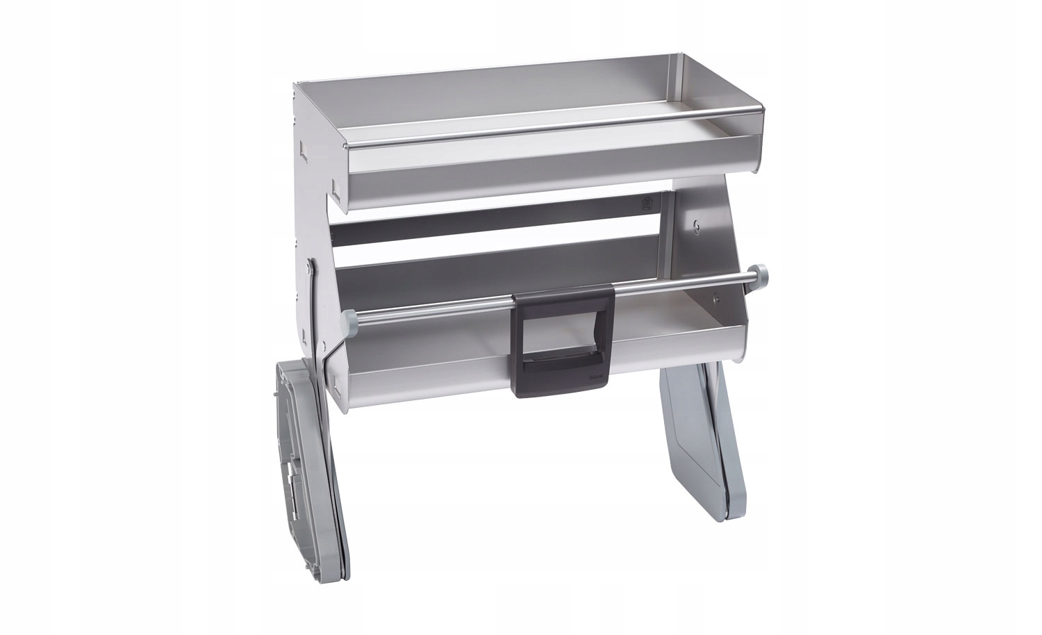 

Peka 08.022.S iMove 600/ 2/ szara