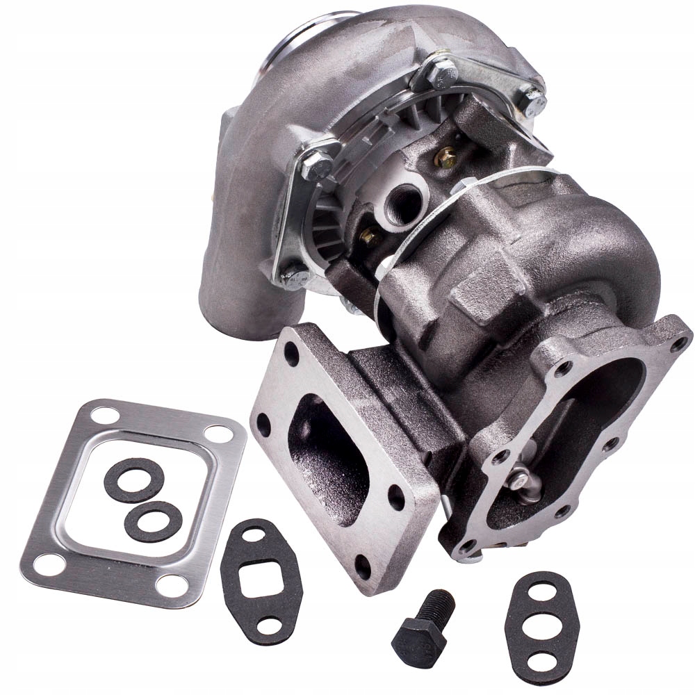 dla Nissan Skyline R33 RB20DET RB25DET Turbo