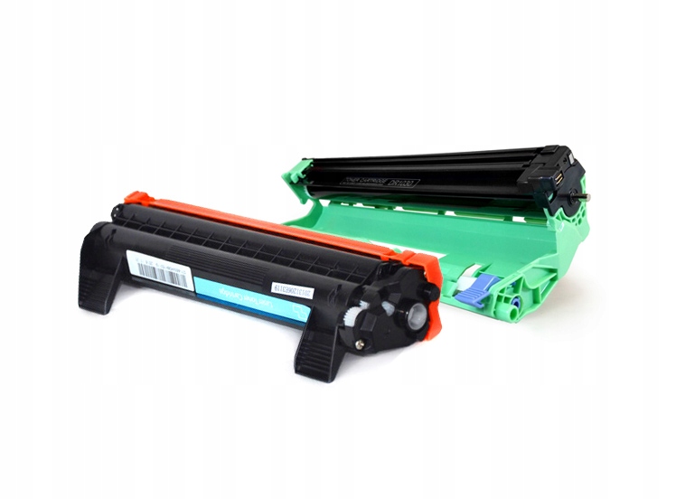 

tONER+ Bęben TN1030 DCP-1610WE HL-1112E HL-1210WE