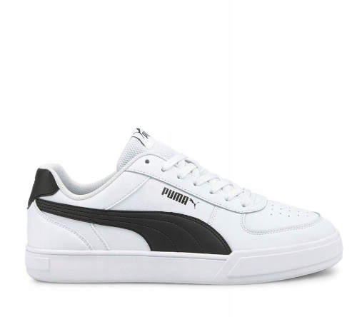 

Puma Caven 380810 02 41
