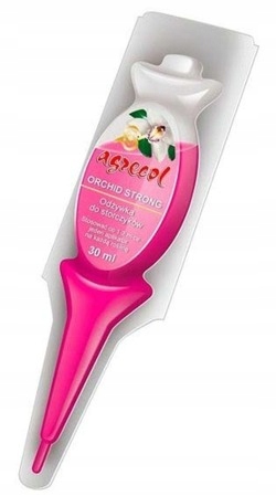 

Agrecol Geranium strong do Storczyków 30 ml