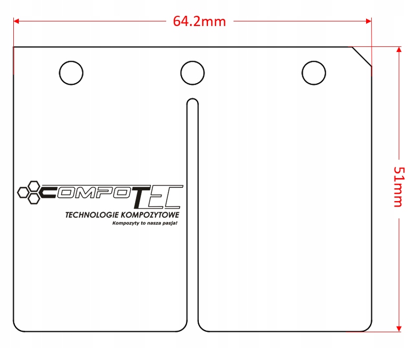 RV-No.7-KTM-0.45 - Мембранные пластины KTM SX EXC 125/200/250/300