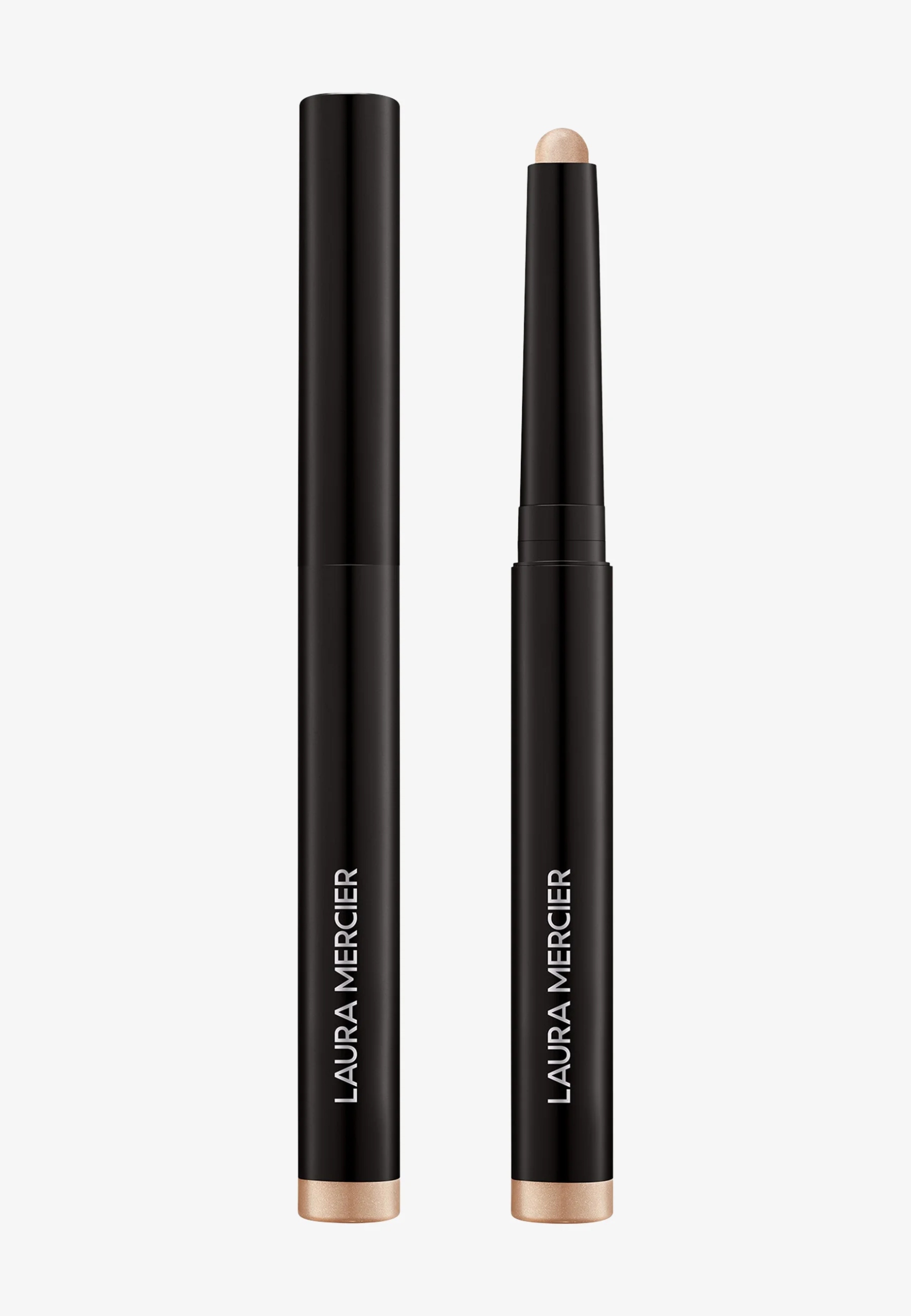Laura Mercier Caviar Stick Eye Color Sugarfrost