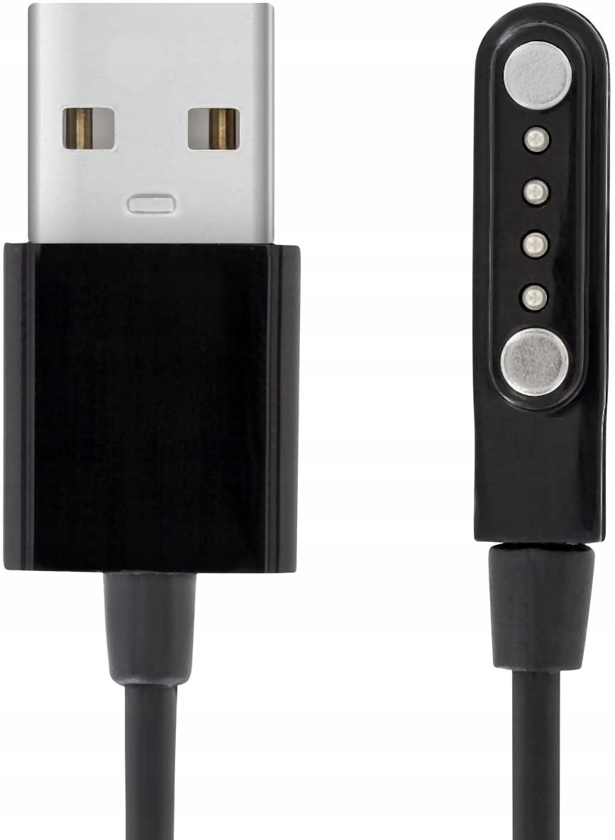 

Ładowarka kabel X-watch Joli Qin Xlyne xw