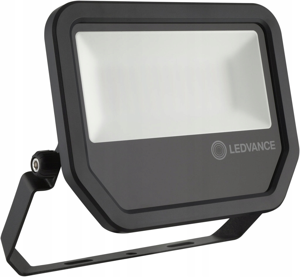 

Naświetlacz halogen Led 50W 3000K Ledvance 5500 lm