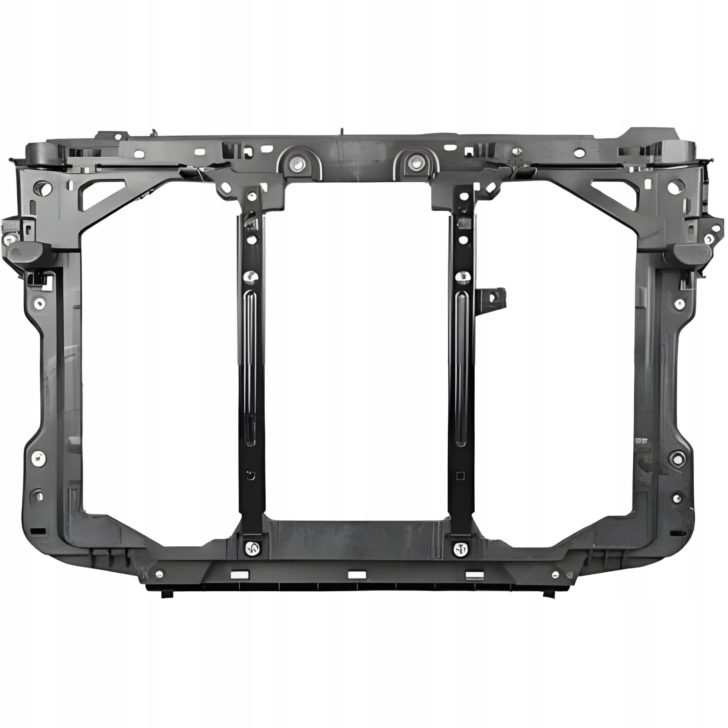 WZMOCNIENIE PRZEDNIE MAZDA CX-5 17->>