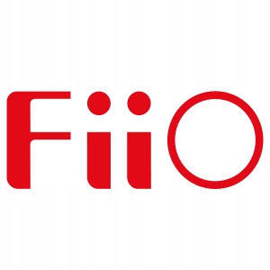 FIIO BTR7 Wzmacniacz Bluetooth Hi-Res - Apple Złącza minijack USB