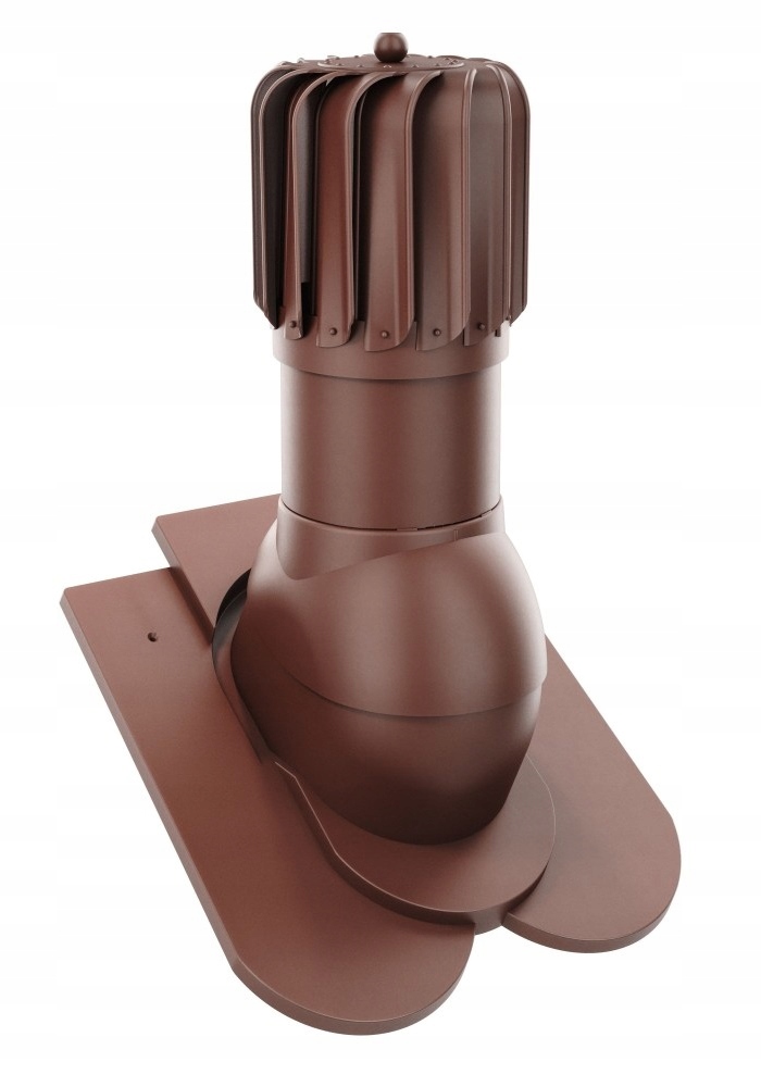 Krb Rotoline Kaprovka Krajka Hnědá