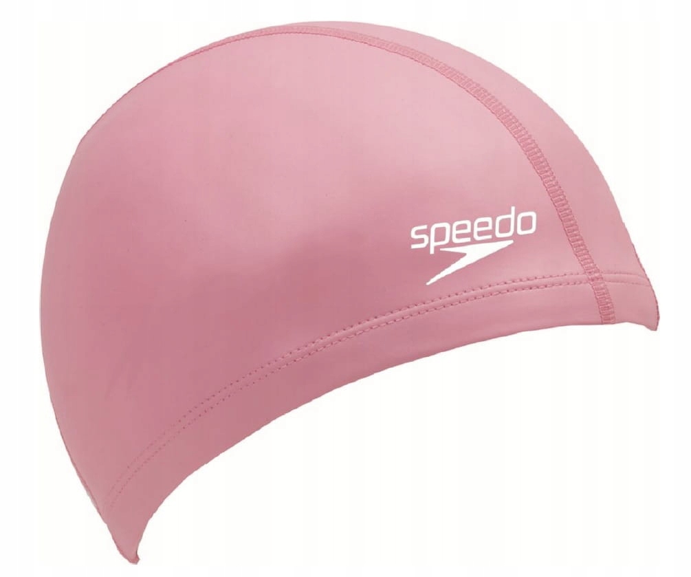 Czepek pływacki Speedo Pace Cap Ultra (różowy)