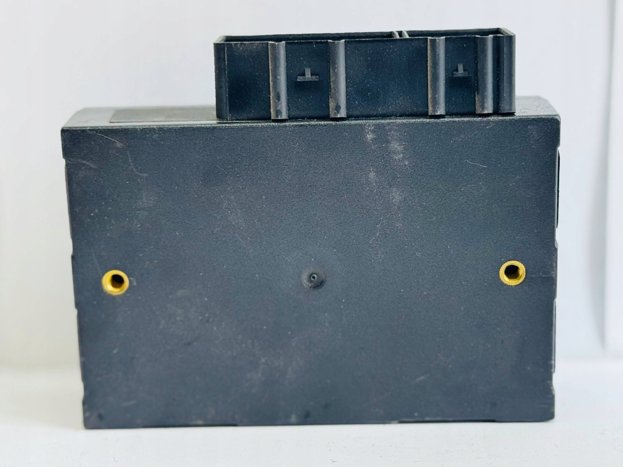 Unité commande confort 6Q0959433H SKODA FABIA