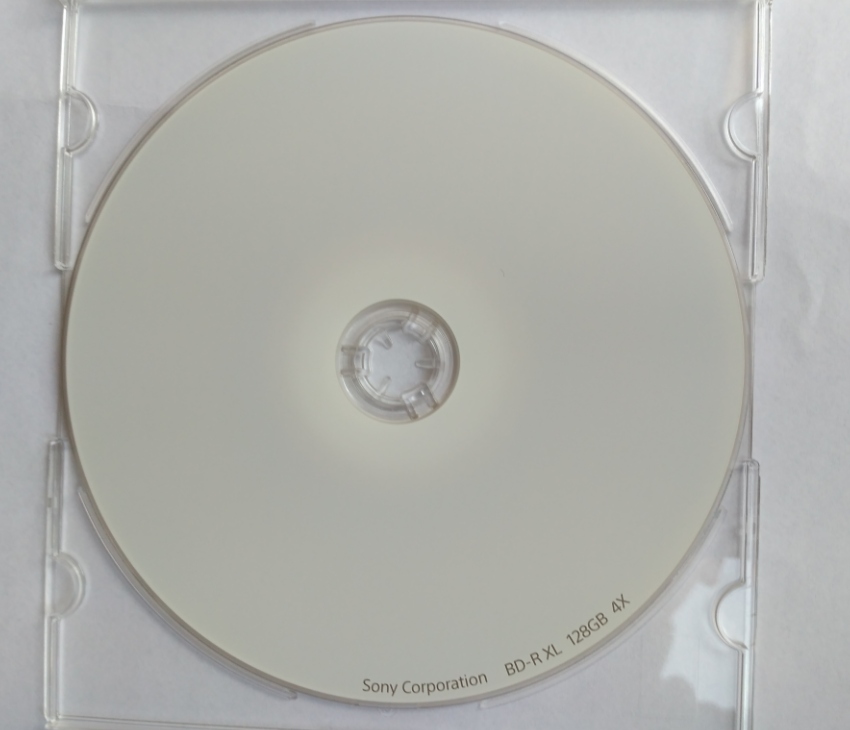 その他 Written on Skin [DVD] [Import] rdzdsi3 Written on Skin [DVD] [Import] rdzdsi3