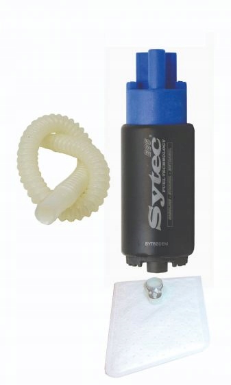 топливный насос, комплект для mazda RX8