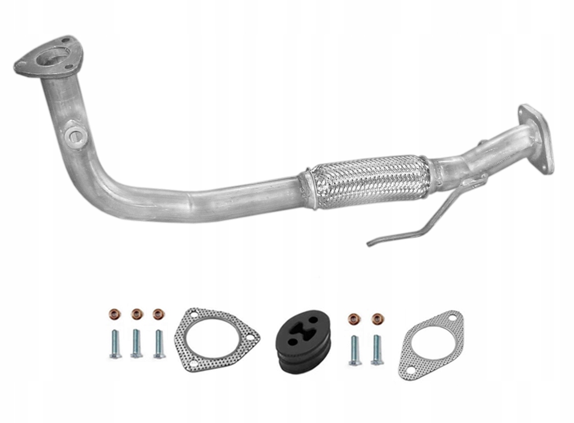 FIAT PUNTO 1.2 (1993-1999) HATCHBACK + CABRIO RURA KOLEKTOROWA