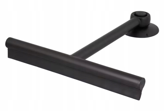 РАКЕЛЬ ВОДИ ДЛЯ СКЛА ДЗЕРКАЛ ДУША БУДИНКУ МЕГА