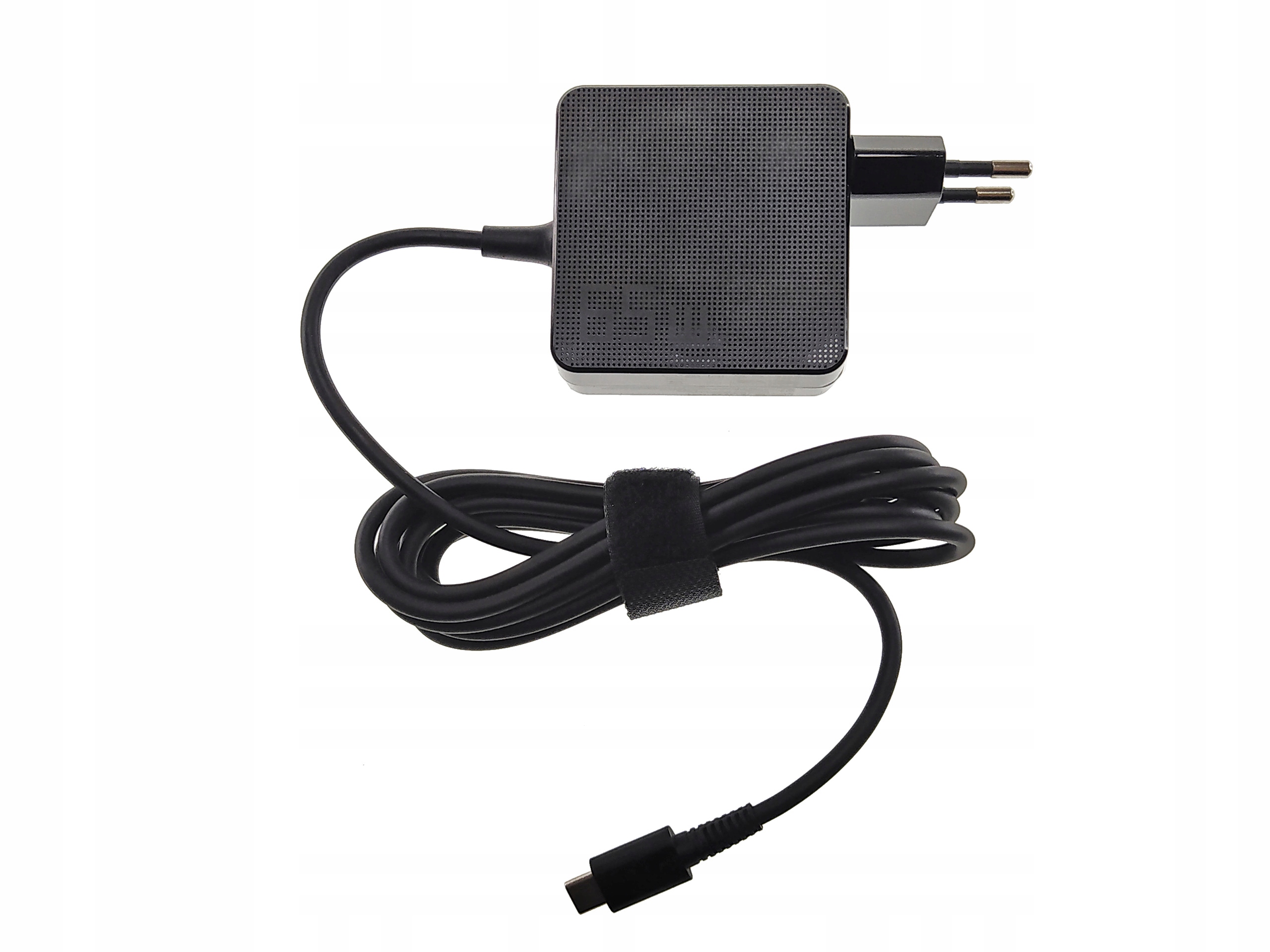 Napájecí Adaptér, Nabíječka Asus 65W Usb-c, Originální