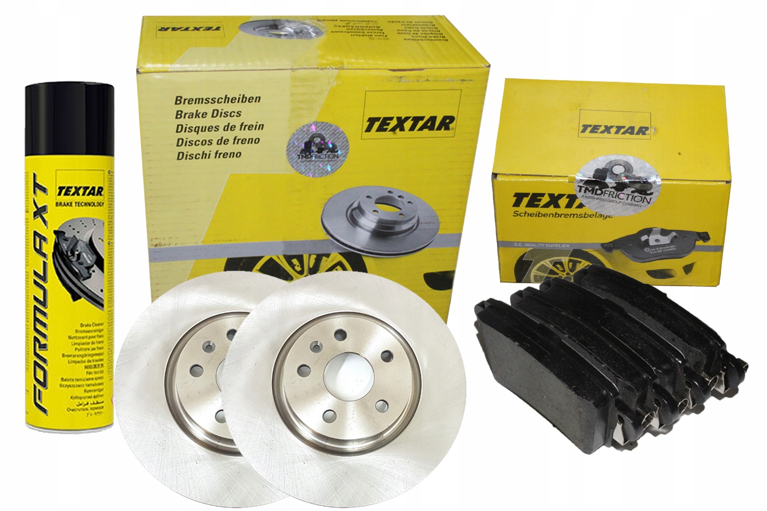 TARCZA HAM. MITSUBISHI T. LANCER 08-