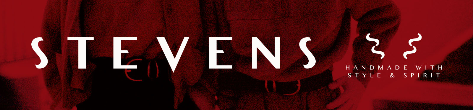 PASEK MĘSKI SKÓRZANY STEVENS BRAZ LICO X2 Q2 Stan opakowania oryginalne