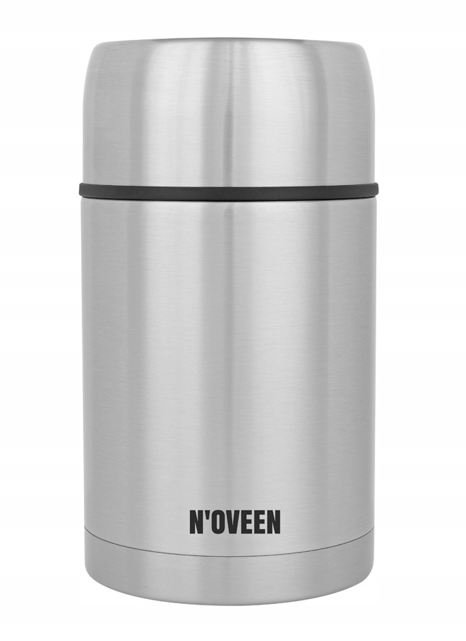 

Termos Obiadowy TB951 Noveen 800 ML