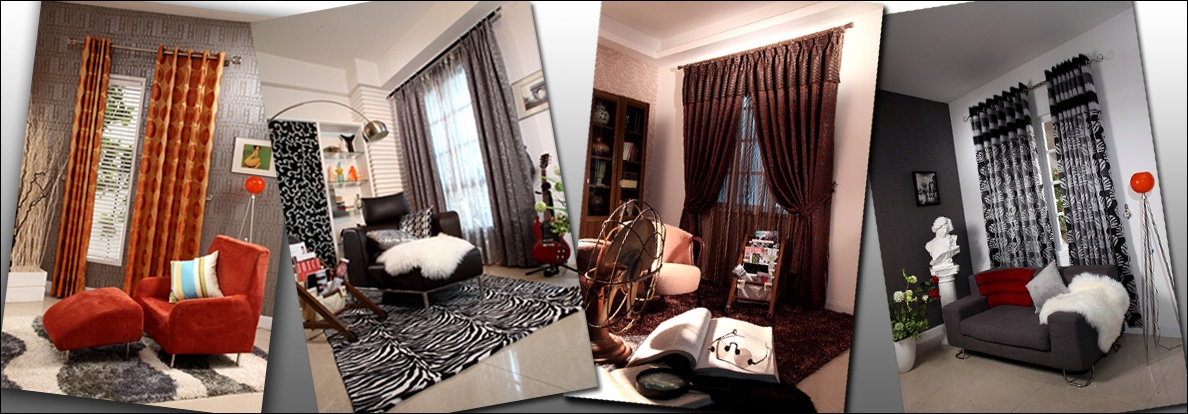 CICHE KÓŁKA Z ŻABKĄ 25 STAL NIERDZEWNA 10 SZT Marka Lazur