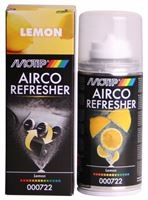 

Motip Srodek Do Ac Granat 150ML 000722