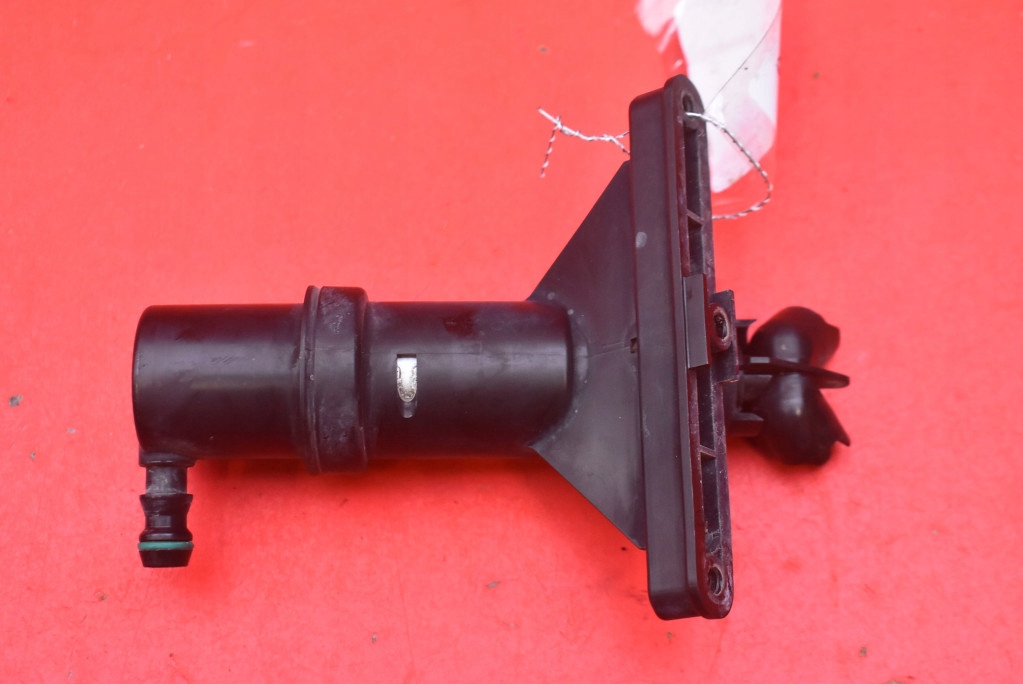 Waschwasserdüse REFLEKTOROW links BMW E60 E61 07-10