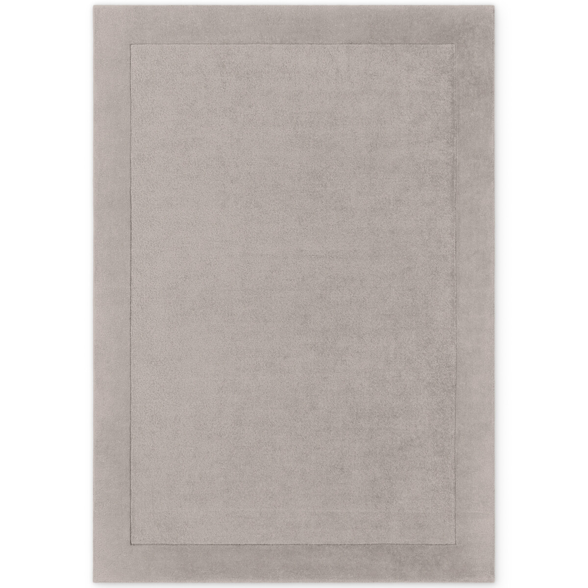 120x180 Kusový koberec Villeroy & Boch Kari 106283 Grey