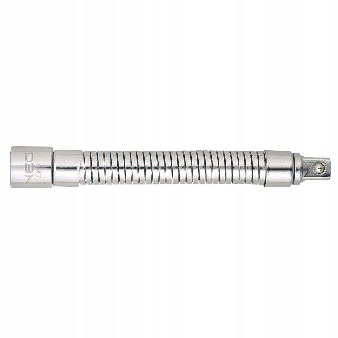 

Przedłużka elastyczna 1/2", 190 mm