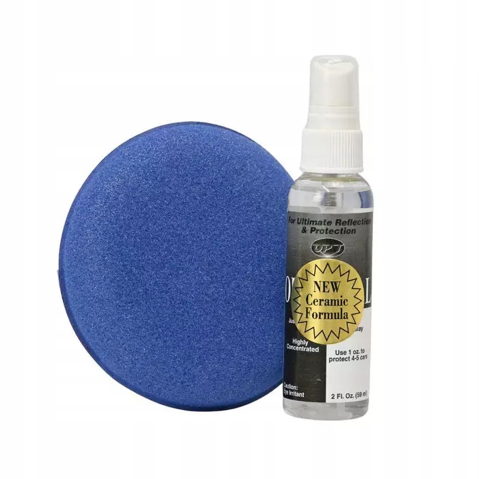 OPT Opti-Seal SIO2 59ml NOWA FORMUŁA Sealant