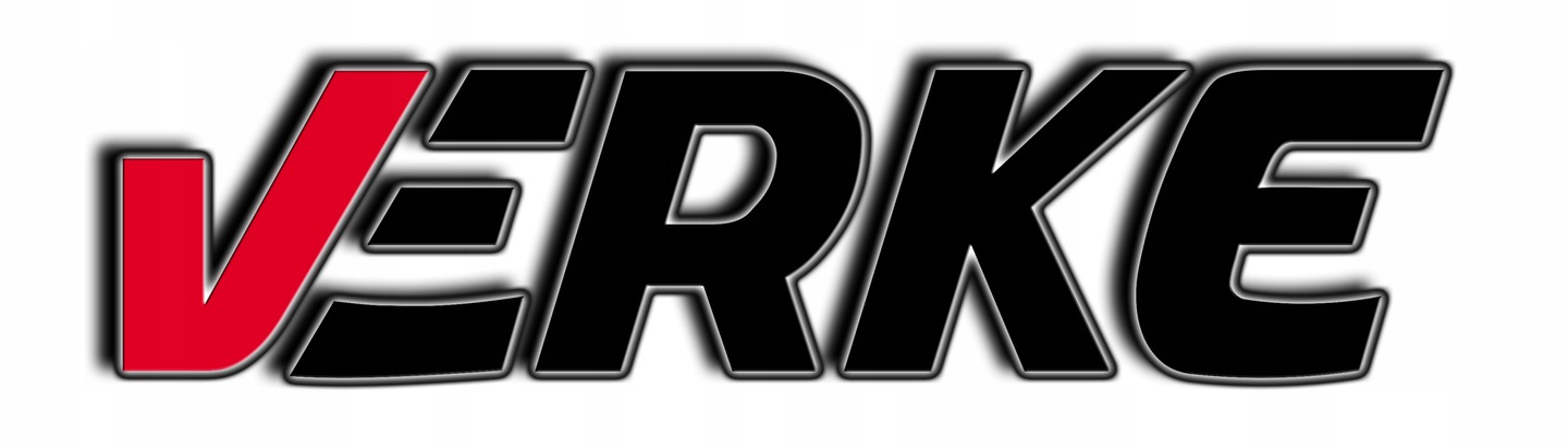 E70156ef47ef9ae2c50f7e8168b7