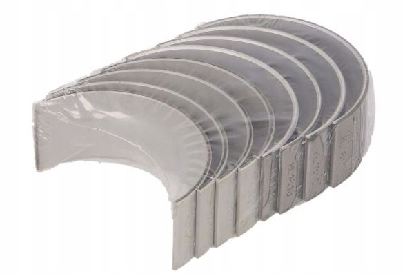 ZESTAW ŁOŻYSK KORBOWODU ENGITECH ENT074001 STD