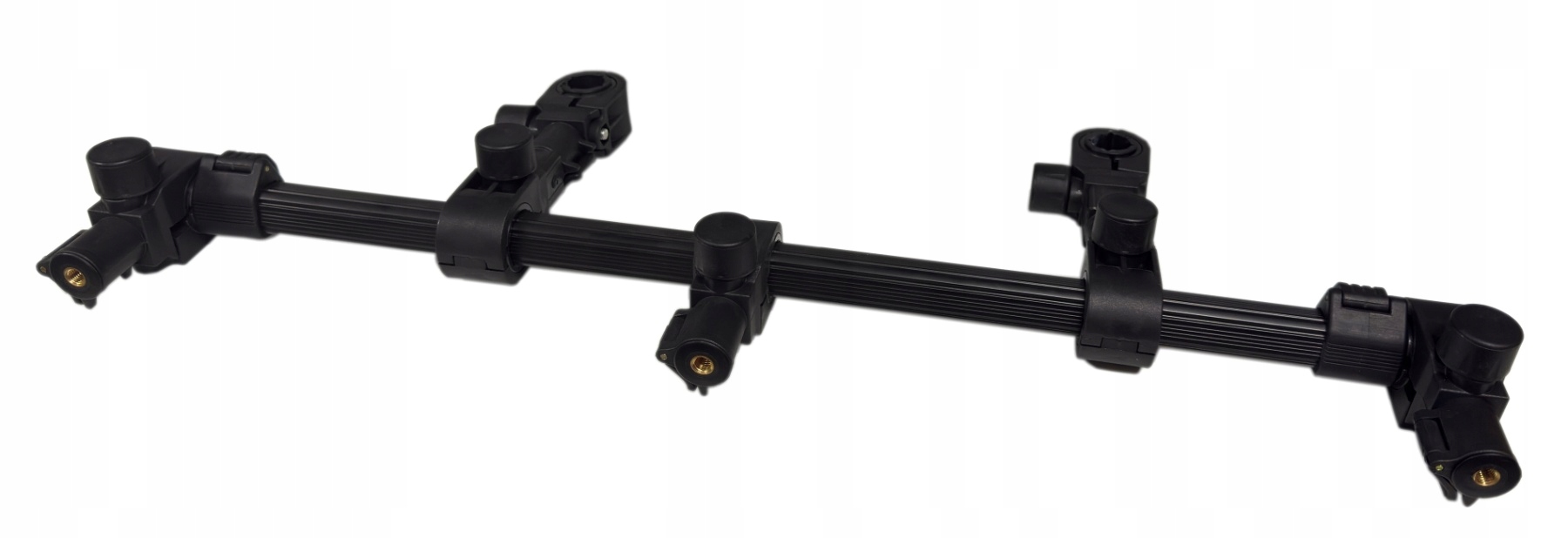 Belka Do Siatek MatchPro Triple Keepnet Bar Mpro System