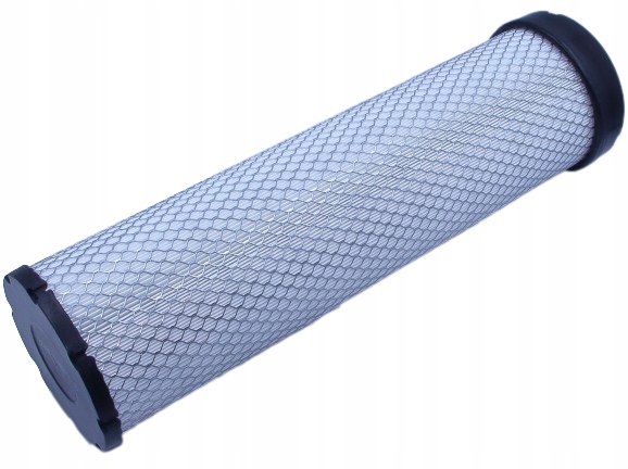 Vzduchový filtr SL81122