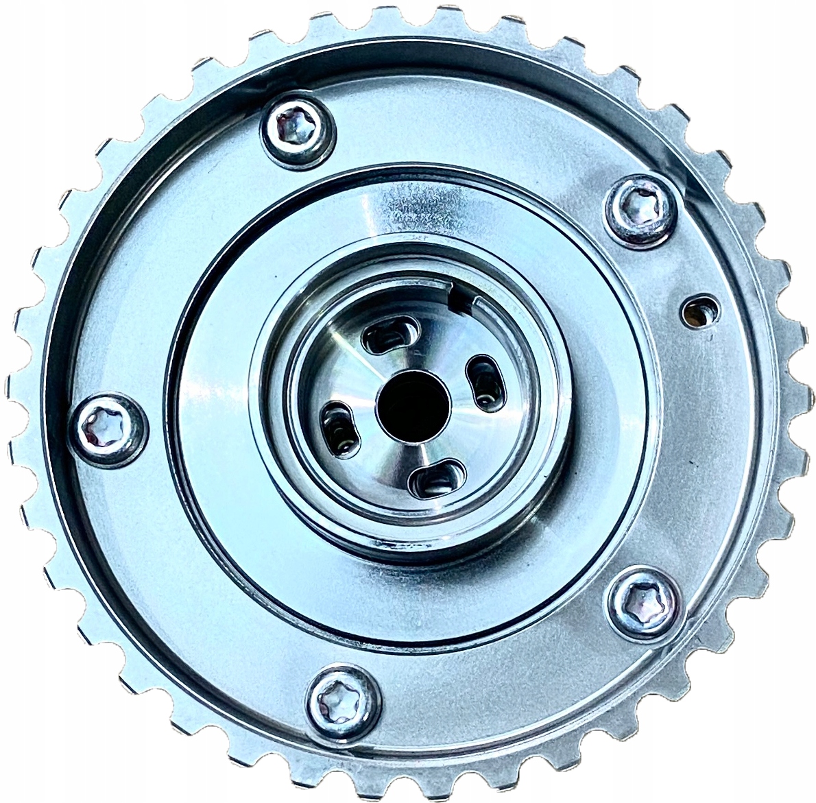 Koło zębate FORD Producent części Ford OE