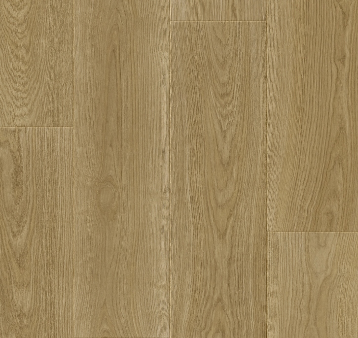 Laminátové panely Xplora Next 833 Finesse 8655 Oak infinity gold V4