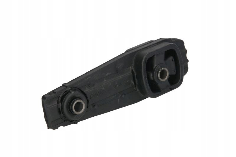 reinhoch RH11-2075 Двигателя