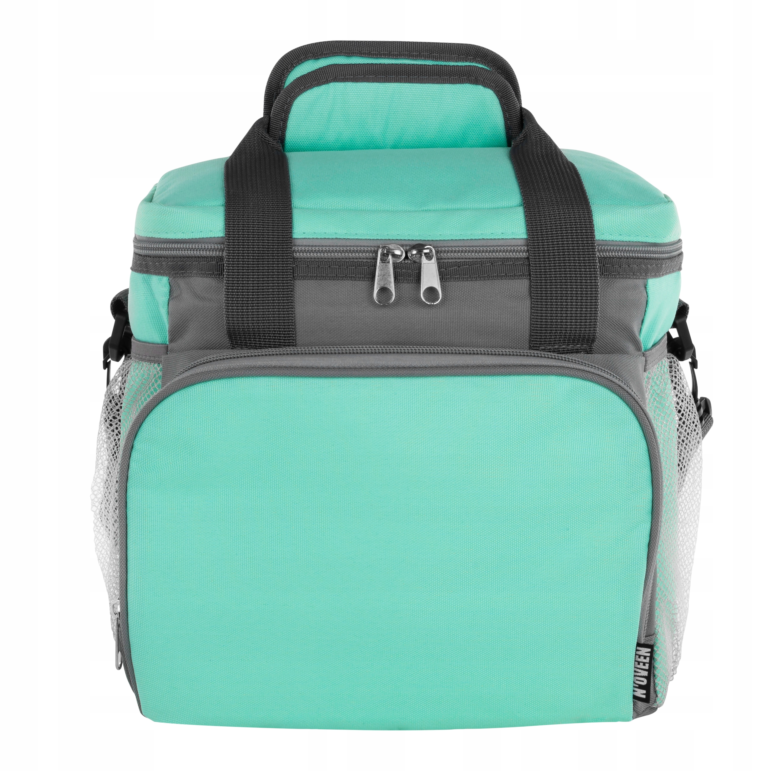 

Torba Termiczna Śniadaniowa Lunch Box Na Jedzenie