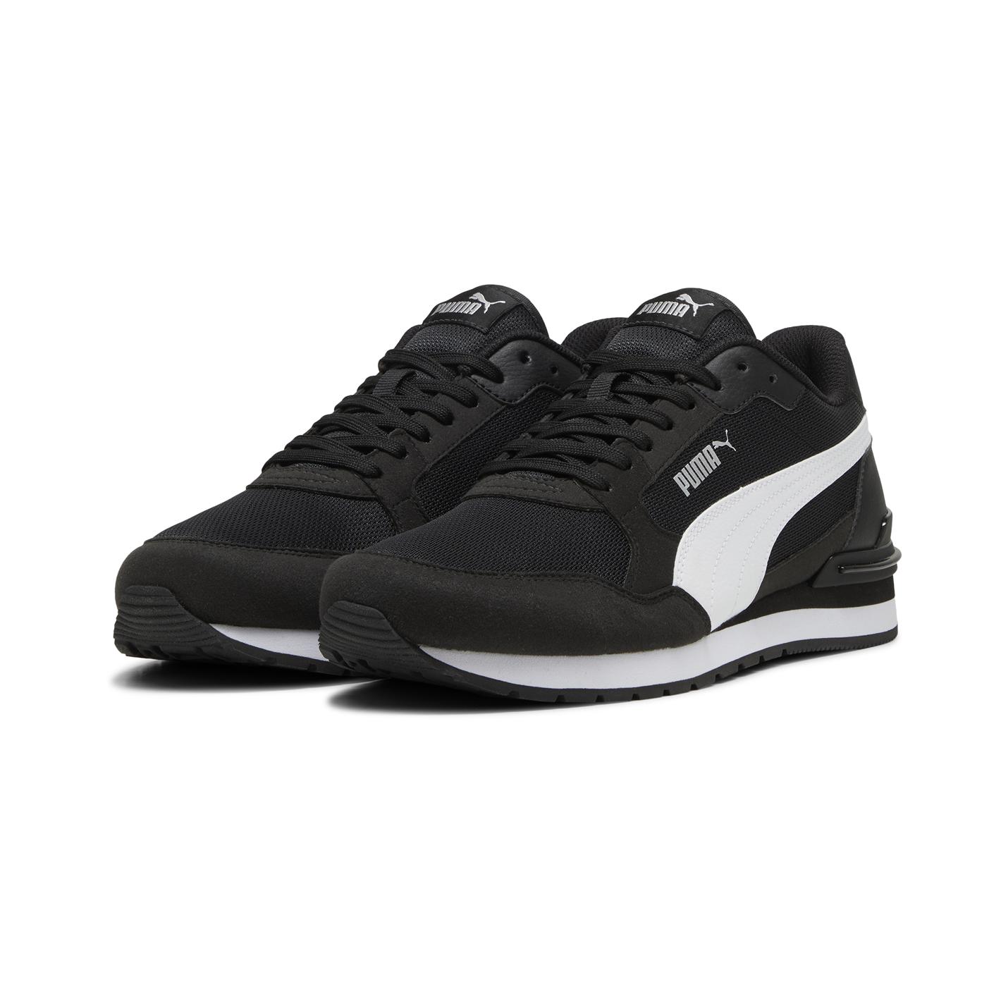Pánské tenisky St Runner V4 Mesh 47