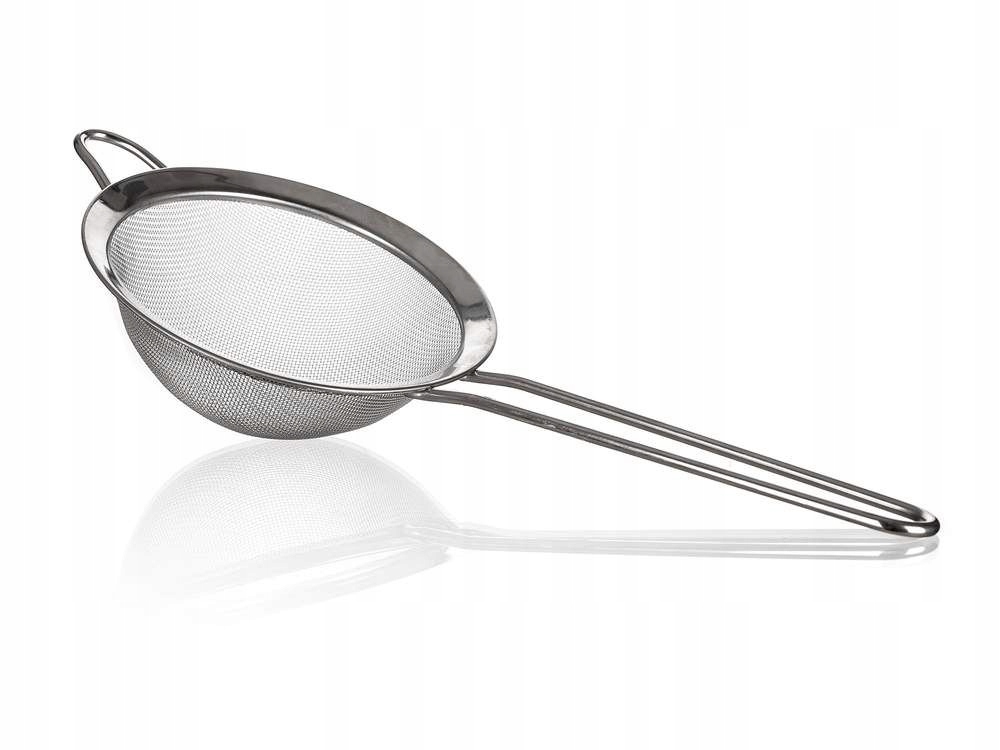 

Sitko Akcent 10 cm