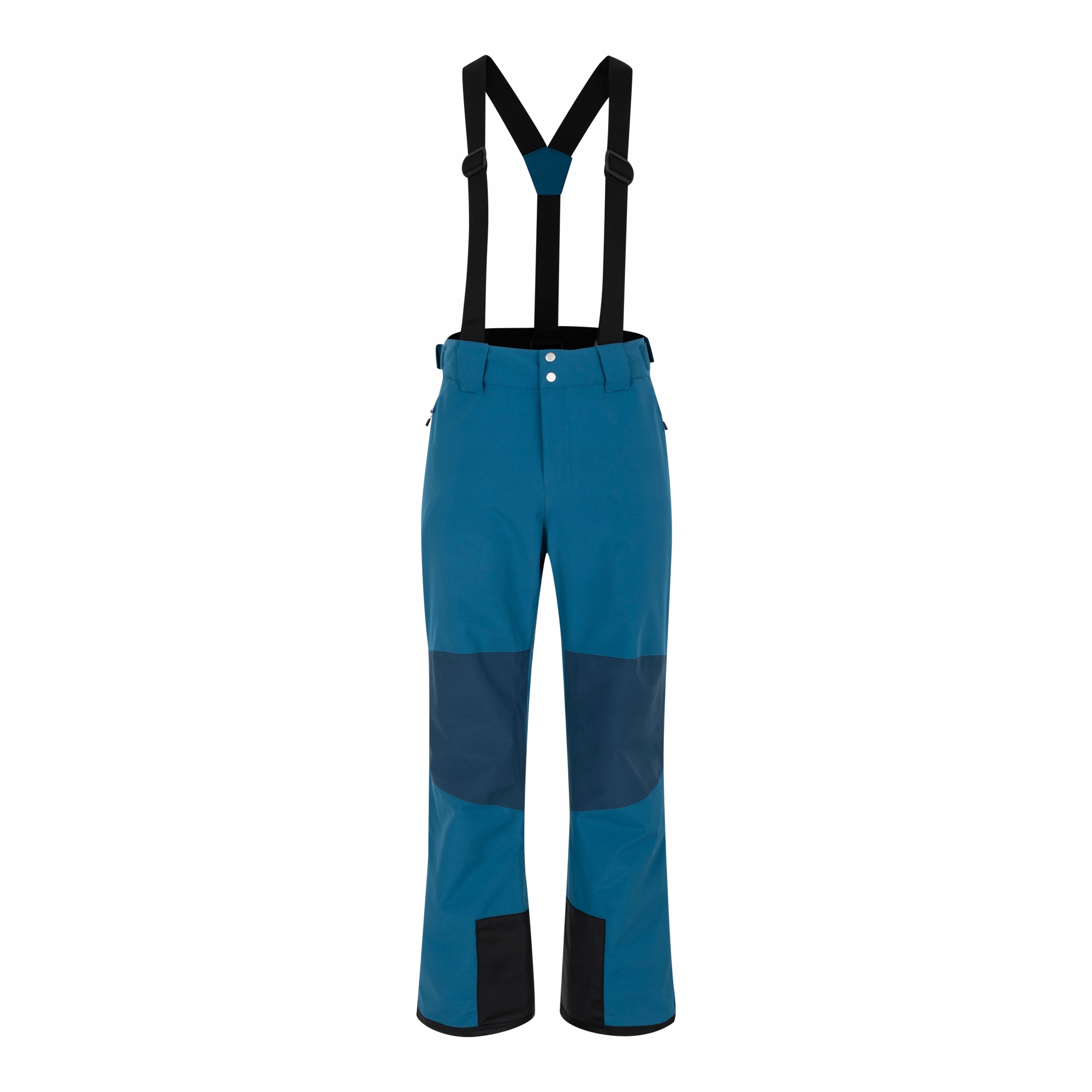 REG0054 Dare 2b Męskie spodnie narciarskie Achieve II DMW486R_13X roz.M