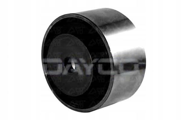 Dayco Rolka Pásu Citroen C5 III 2.7 Hdi (rd_)