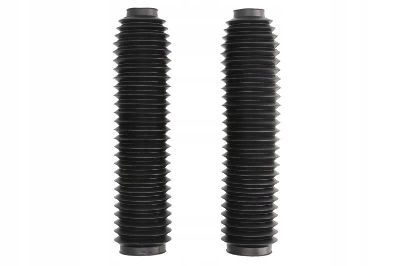 Gumové kryty lagov Ariete 09950